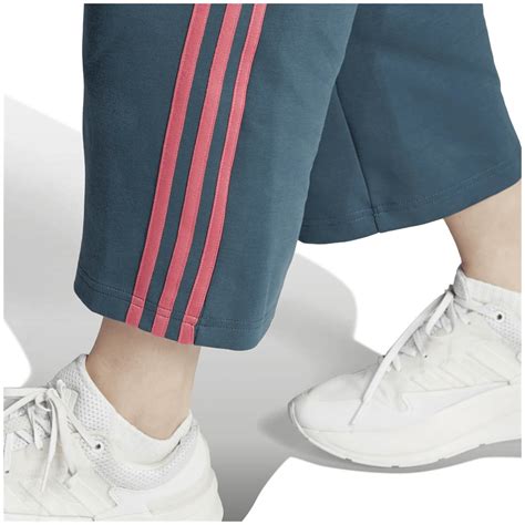 Suchergebnis Auf Amazon.de Für: Adidas 3 Streifen Hose Damen